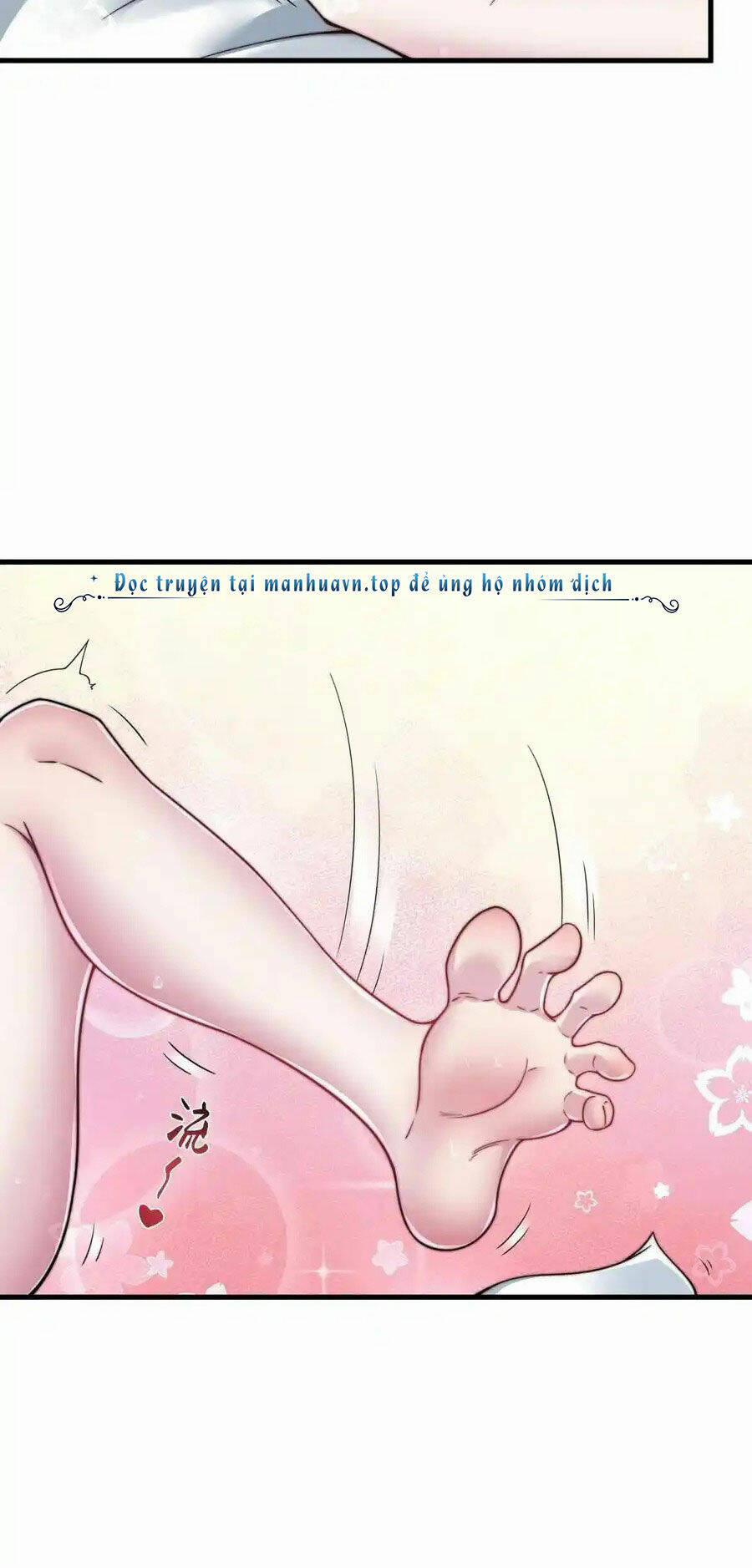 Vai Ác Sư Tôn Mang Theo Các Đồ Đệ Vô Địch Thiên Hạ, Nhân Vật Phản Diện Sư Tôn Ta Mang Theo Các Đồ Đệ Vô Địch 94 trang 34