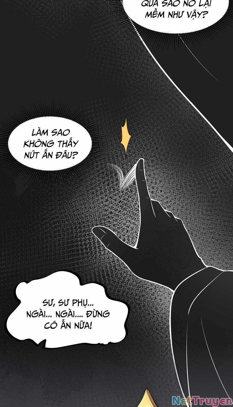 Vai Ác Sư Tôn Mang Theo Các Đồ Đệ Vô Địch Thiên Hạ 1 trang 4