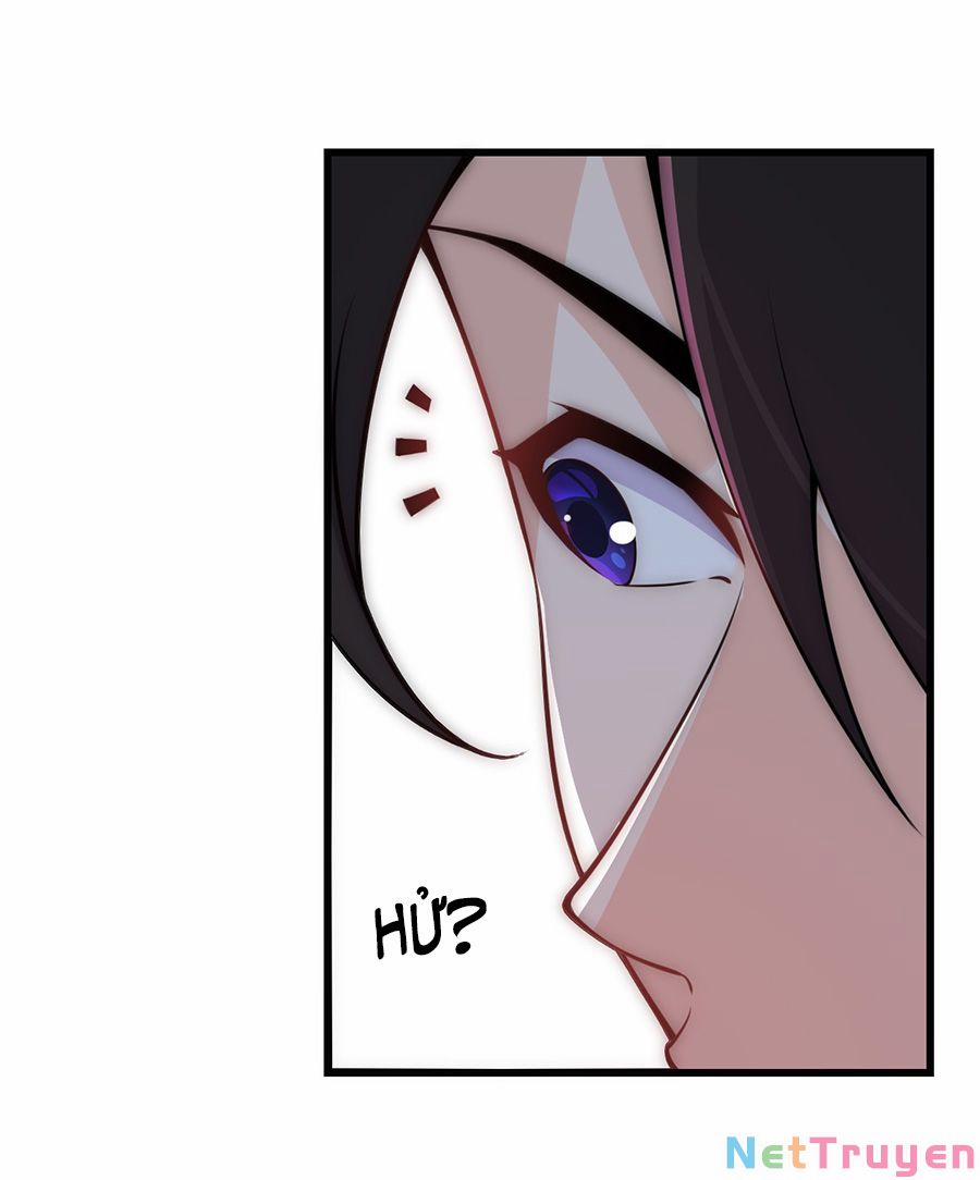 Vai Ác Sư Tôn Mang Theo Các Đồ Đệ Vô Địch Thiên Hạ 1 trang 6