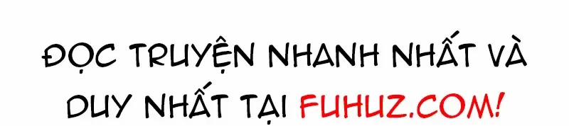 Vai Ác Sư Tôn Mang Theo Các Đồ Đệ Vô Địch Thiên Hạ Chương 10 Trang 3