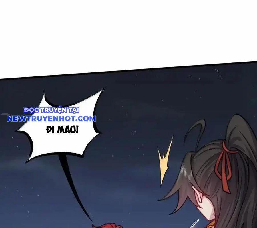 Vai Ác Sư Tôn Mang Theo Các Đồ Đệ Vô Địch Thiên Hạ 148 trang 103