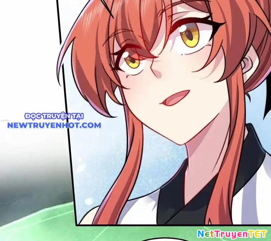 Vai Ác Sư Tôn Mang Theo Các Đồ Đệ Vô Địch Thiên Hạ 148 trang 17