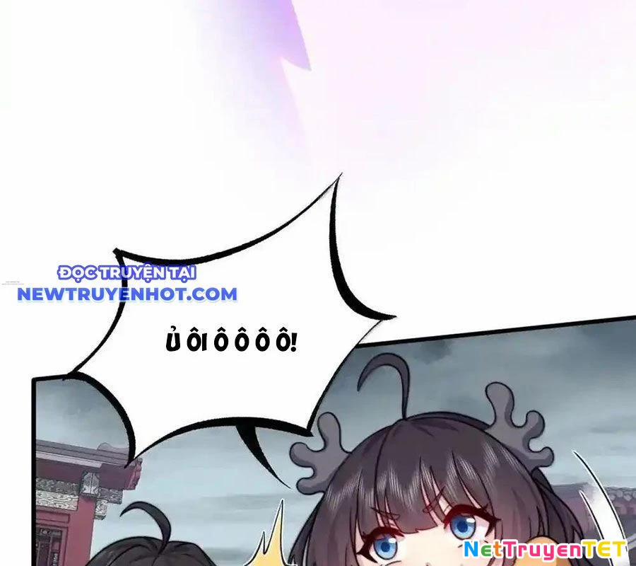 Vai Ác Sư Tôn Mang Theo Các Đồ Đệ Vô Địch Thiên Hạ 148 trang 23