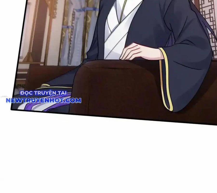 Vai Ác Sư Tôn Mang Theo Các Đồ Đệ Vô Địch Thiên Hạ 148 trang 38