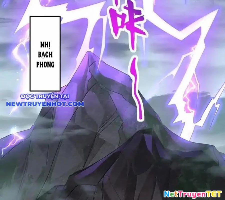 Vai Ác Sư Tôn Mang Theo Các Đồ Đệ Vô Địch Thiên Hạ 148 trang 6
