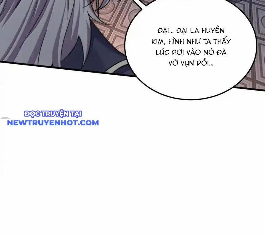 Vai Ác Sư Tôn Mang Theo Các Đồ Đệ Vô Địch Thiên Hạ 148 trang 62