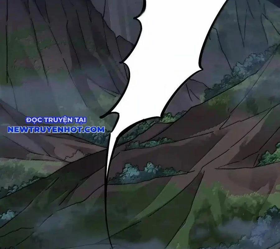 Vai Ác Sư Tôn Mang Theo Các Đồ Đệ Vô Địch Thiên Hạ 148 trang 67