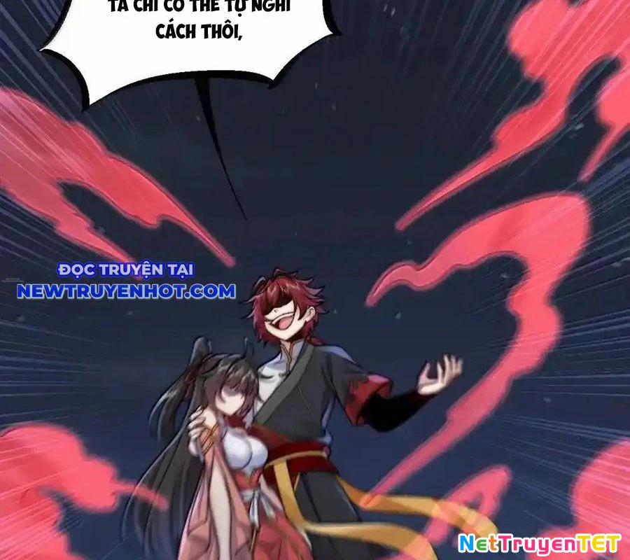Vai Ác Sư Tôn Mang Theo Các Đồ Đệ Vô Địch Thiên Hạ 148 trang 69