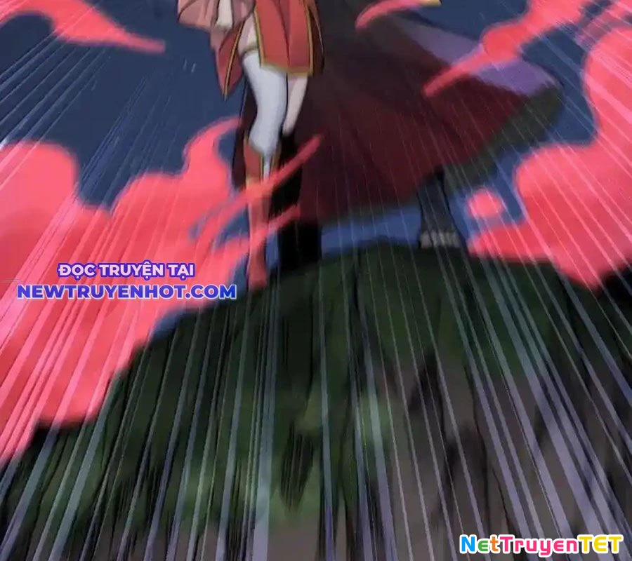 Vai Ác Sư Tôn Mang Theo Các Đồ Đệ Vô Địch Thiên Hạ 148 trang 70