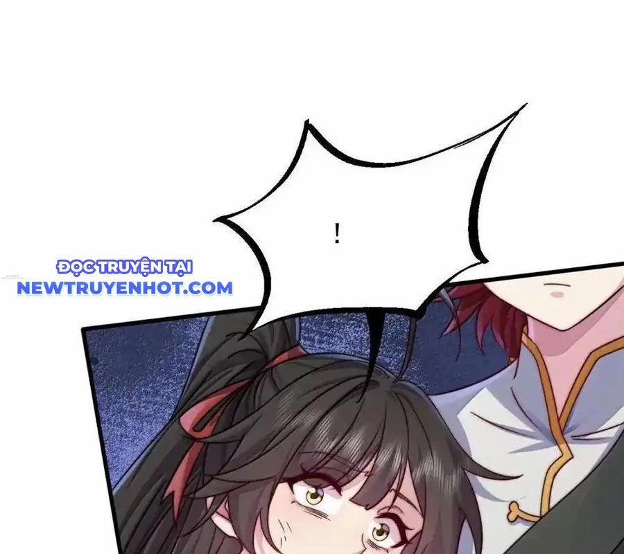 Vai Ác Sư Tôn Mang Theo Các Đồ Đệ Vô Địch Thiên Hạ 148 trang 76