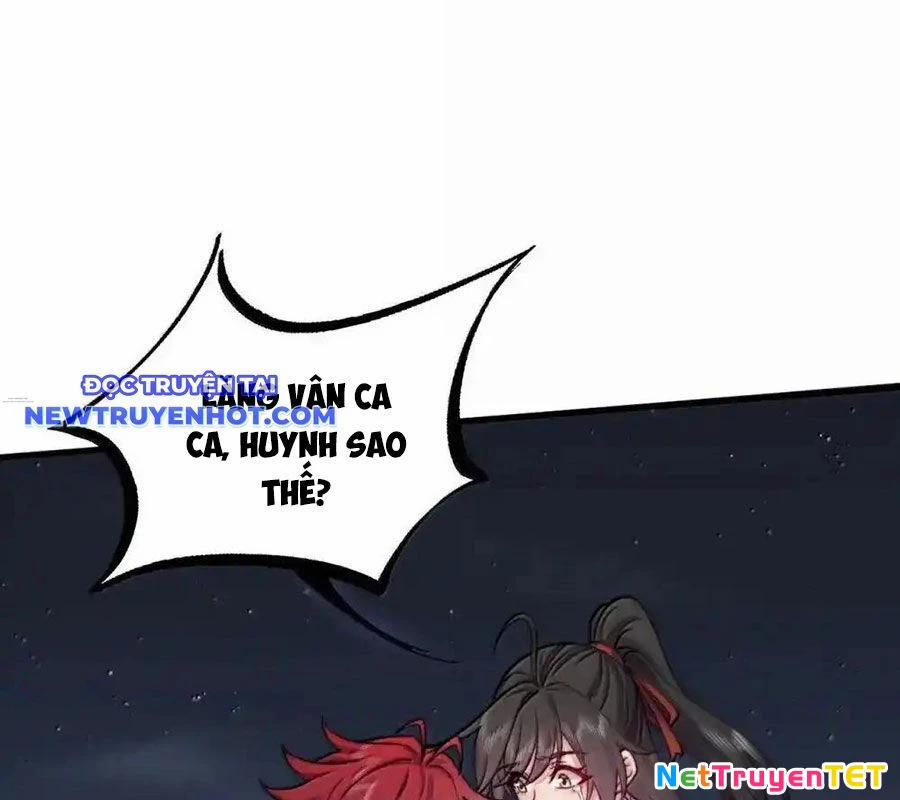 Vai Ác Sư Tôn Mang Theo Các Đồ Đệ Vô Địch Thiên Hạ 148 trang 99