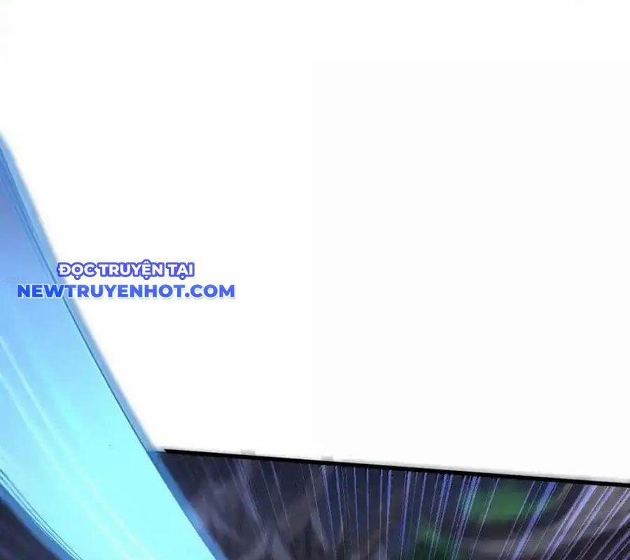 Vai Ác Sư Tôn Mang Theo Các Đồ Đệ Vô Địch Thiên Hạ 149 trang 18