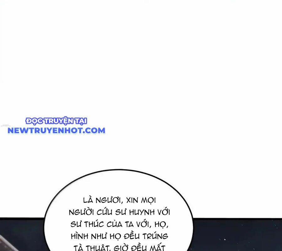 Vai Ác Sư Tôn Mang Theo Các Đồ Đệ Vô Địch Thiên Hạ 149 trang 26