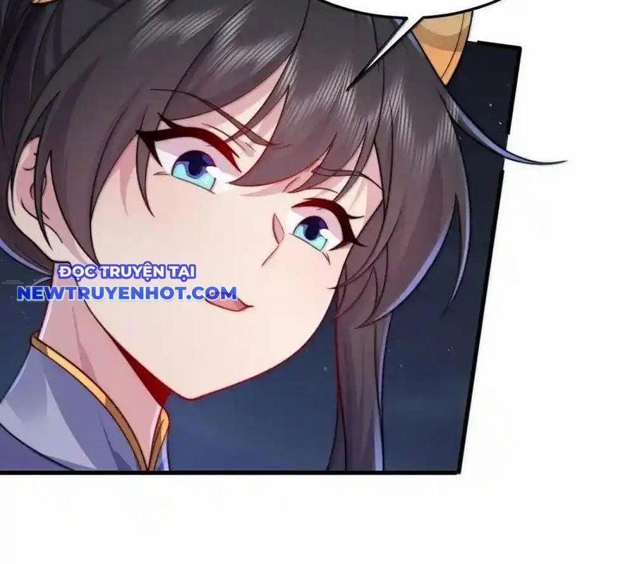 Vai Ác Sư Tôn Mang Theo Các Đồ Đệ Vô Địch Thiên Hạ 149 trang 29