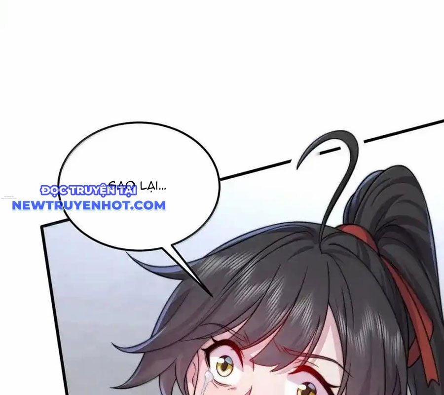 Vai Ác Sư Tôn Mang Theo Các Đồ Đệ Vô Địch Thiên Hạ 149 trang 30