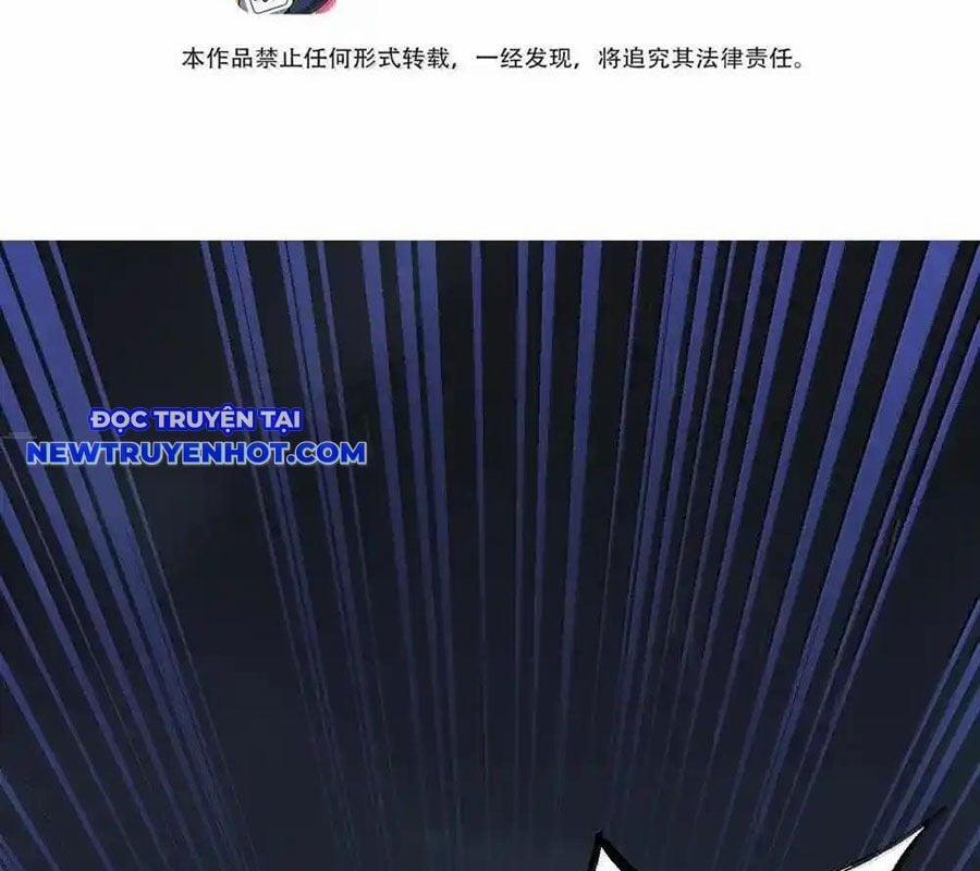 Vai Ác Sư Tôn Mang Theo Các Đồ Đệ Vô Địch Thiên Hạ 149 trang 4