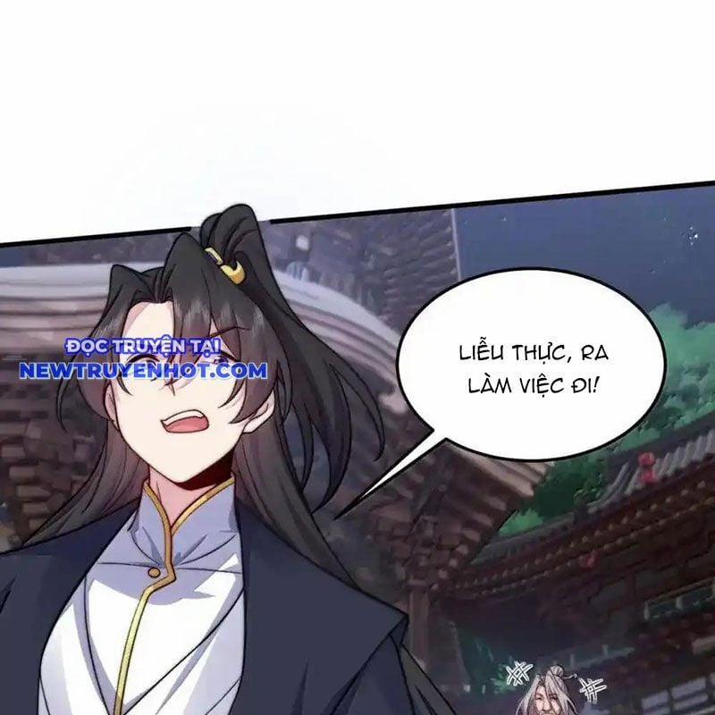 Vai Ác Sư Tôn Mang Theo Các Đồ Đệ Vô Địch Thiên Hạ 149 trang 45