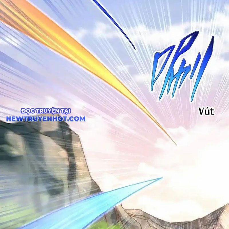 Vai Ác Sư Tôn Mang Theo Các Đồ Đệ Vô Địch Thiên Hạ 149 trang 53