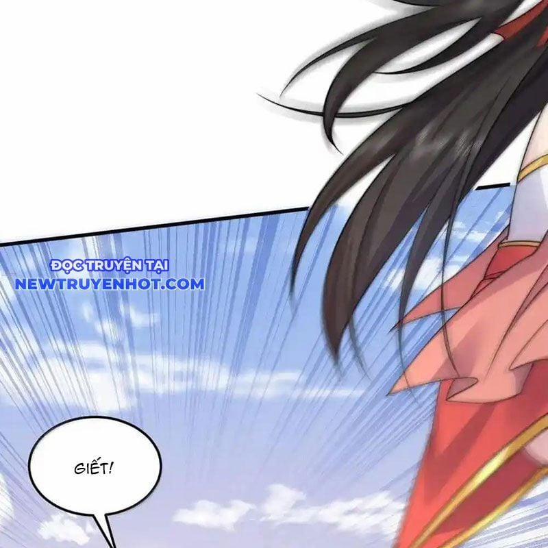 Vai Ác Sư Tôn Mang Theo Các Đồ Đệ Vô Địch Thiên Hạ 149 trang 57