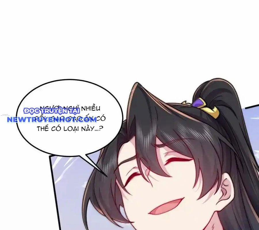 Vai Ác Sư Tôn Mang Theo Các Đồ Đệ Vô Địch Thiên Hạ 149 trang 66