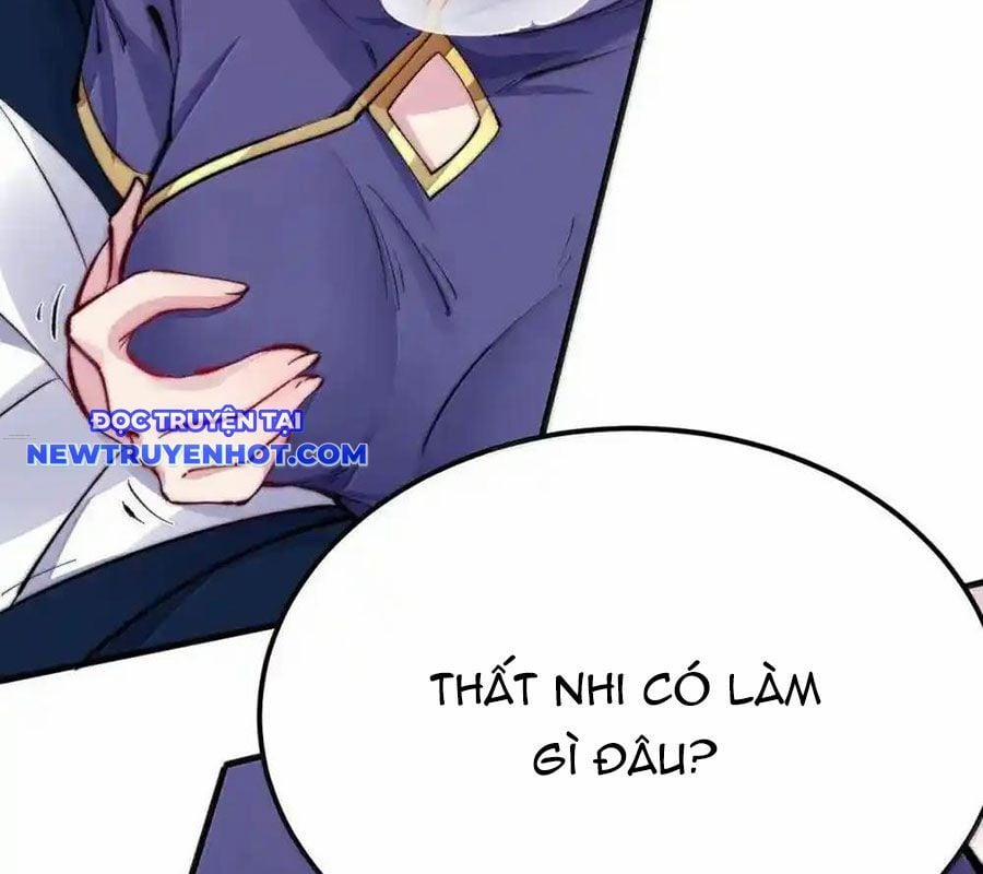 Vai Ác Sư Tôn Mang Theo Các Đồ Đệ Vô Địch Thiên Hạ 149 trang 71