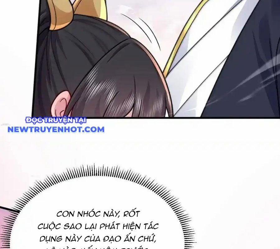 Vai Ác Sư Tôn Mang Theo Các Đồ Đệ Vô Địch Thiên Hạ 149 trang 74