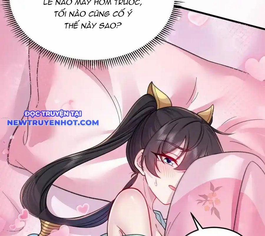 Vai Ác Sư Tôn Mang Theo Các Đồ Đệ Vô Địch Thiên Hạ 149 trang 75