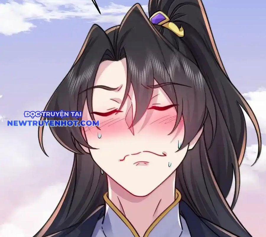 Vai Ác Sư Tôn Mang Theo Các Đồ Đệ Vô Địch Thiên Hạ 149 trang 79