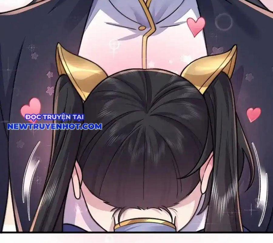 Vai Ác Sư Tôn Mang Theo Các Đồ Đệ Vô Địch Thiên Hạ 149 trang 80