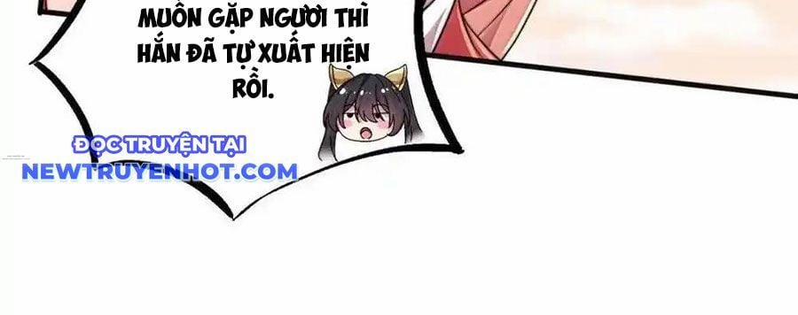 Vai Ác Sư Tôn Mang Theo Các Đồ Đệ Vô Địch Thiên Hạ 149 trang 88