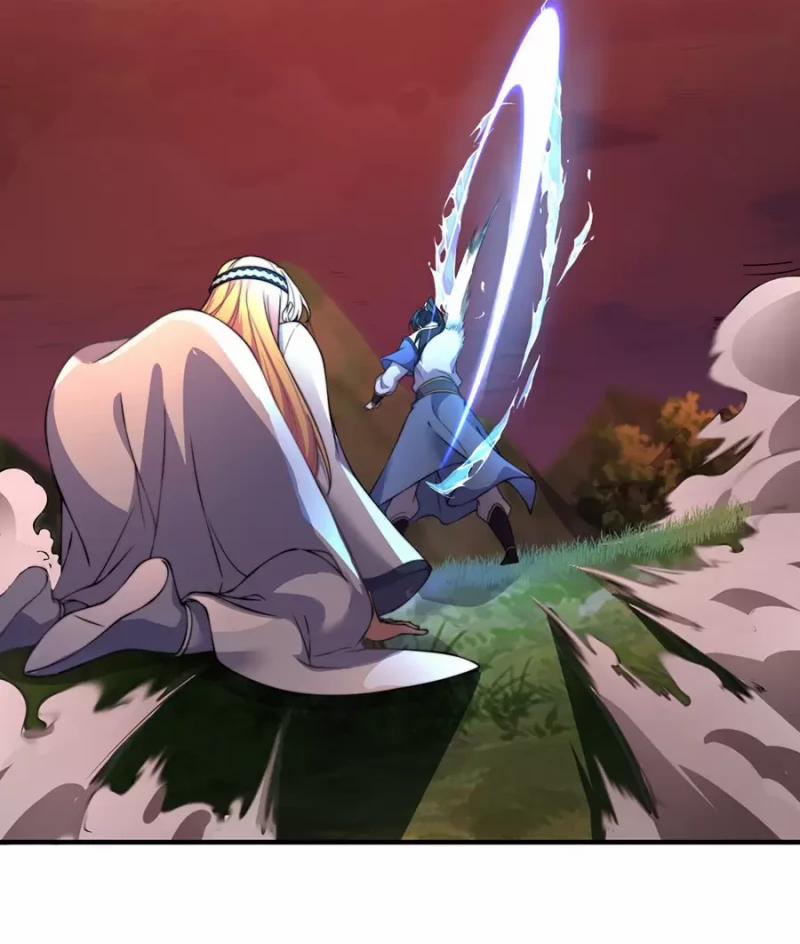 Vai Ác Sư Tôn Mang Theo Các Đồ Đệ Vô Địch Thiên Hạ 15 trang 5