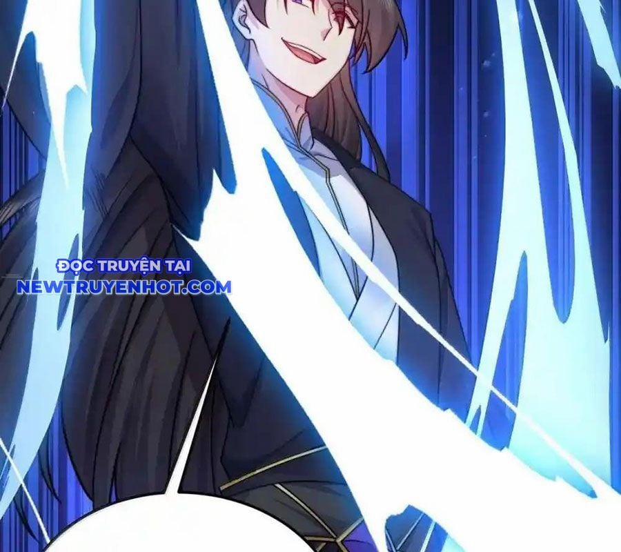 Vai Ác Sư Tôn Mang Theo Các Đồ Đệ Vô Địch Thiên Hạ 150 trang 105