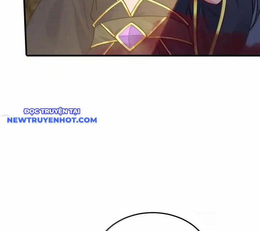 Vai Ác Sư Tôn Mang Theo Các Đồ Đệ Vô Địch Thiên Hạ 150 trang 14