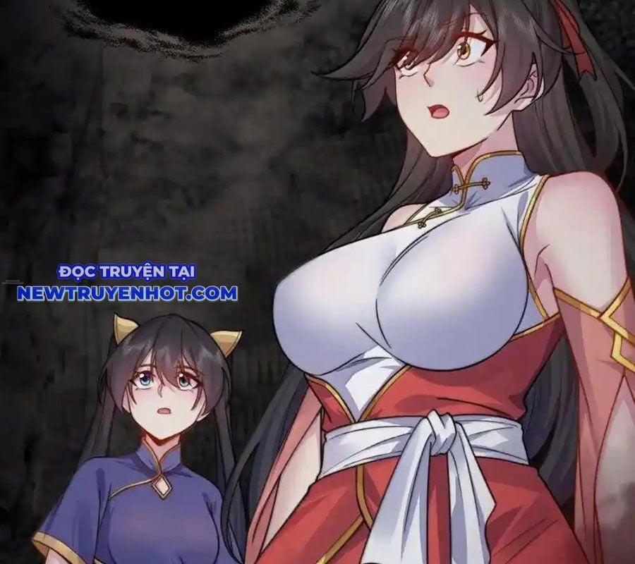 Vai Ác Sư Tôn Mang Theo Các Đồ Đệ Vô Địch Thiên Hạ 150 trang 19