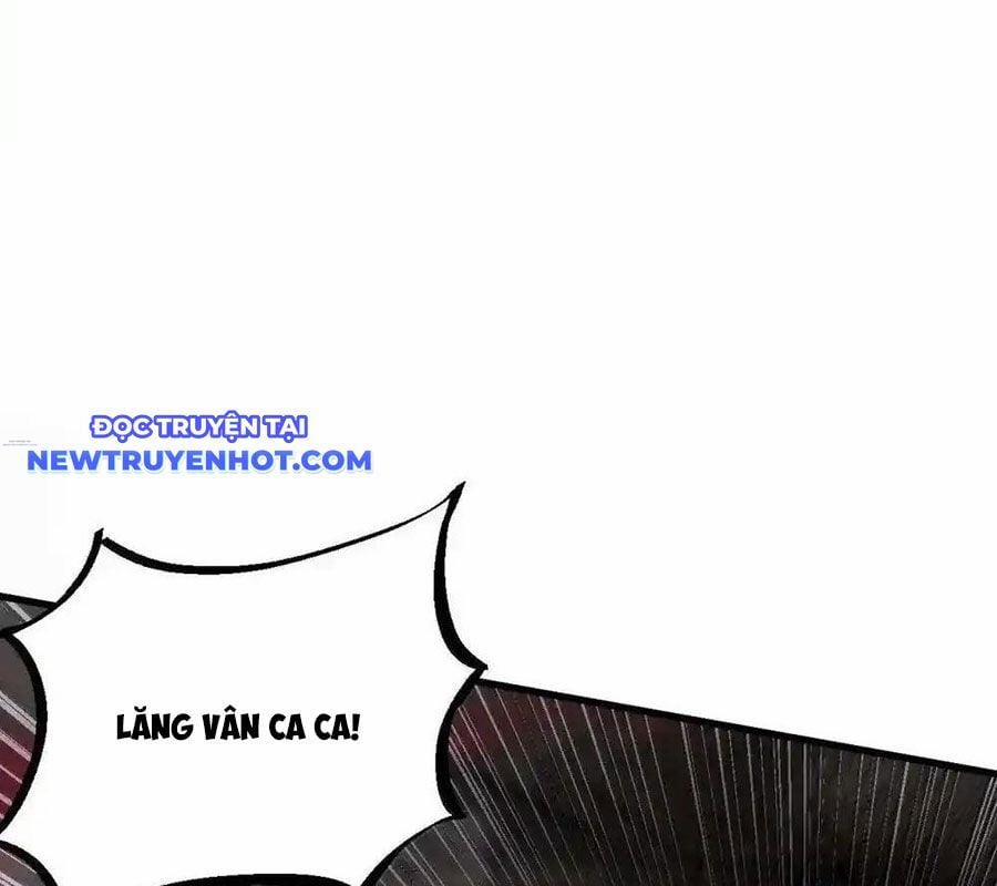 Vai Ác Sư Tôn Mang Theo Các Đồ Đệ Vô Địch Thiên Hạ 150 trang 21