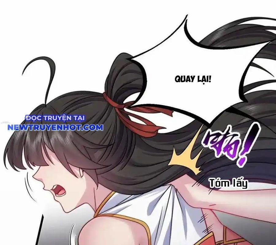 Vai Ác Sư Tôn Mang Theo Các Đồ Đệ Vô Địch Thiên Hạ 150 trang 26