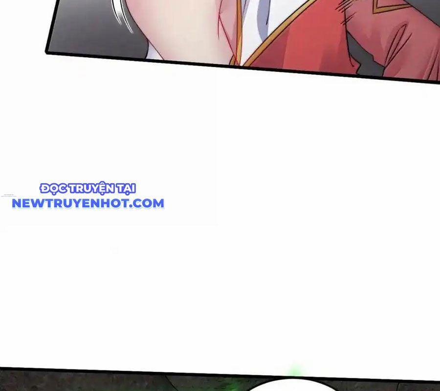 Vai Ác Sư Tôn Mang Theo Các Đồ Đệ Vô Địch Thiên Hạ 150 trang 27