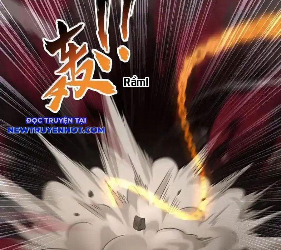 Vai Ác Sư Tôn Mang Theo Các Đồ Đệ Vô Địch Thiên Hạ 150 trang 32