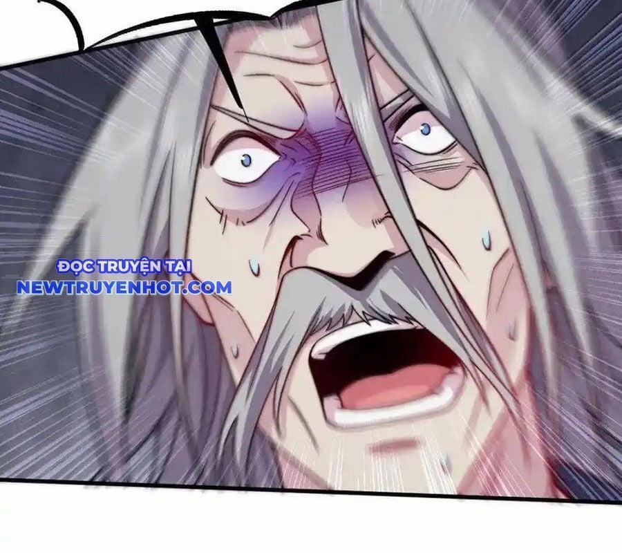 Vai Ác Sư Tôn Mang Theo Các Đồ Đệ Vô Địch Thiên Hạ 150 trang 39