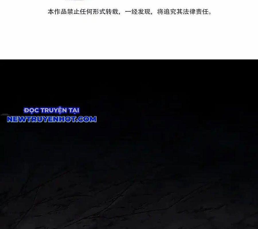 Vai Ác Sư Tôn Mang Theo Các Đồ Đệ Vô Địch Thiên Hạ 150 trang 4