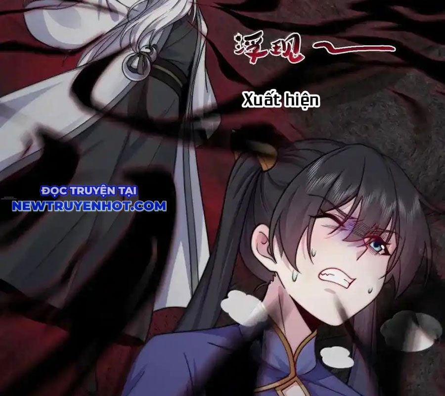 Vai Ác Sư Tôn Mang Theo Các Đồ Đệ Vô Địch Thiên Hạ 150 trang 45