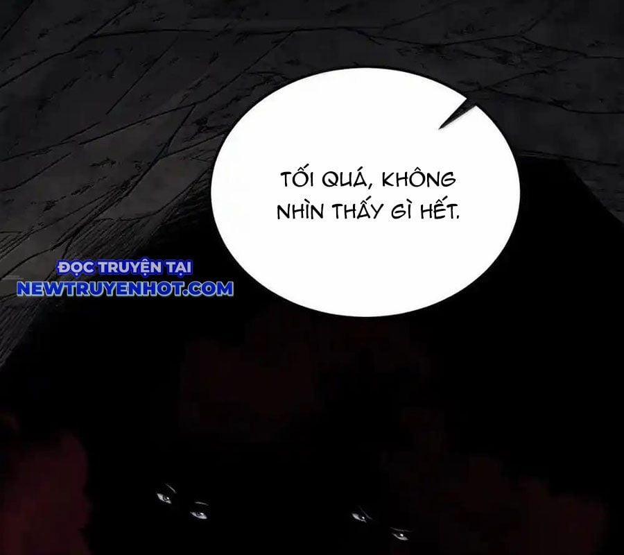 Vai Ác Sư Tôn Mang Theo Các Đồ Đệ Vô Địch Thiên Hạ 150 trang 5