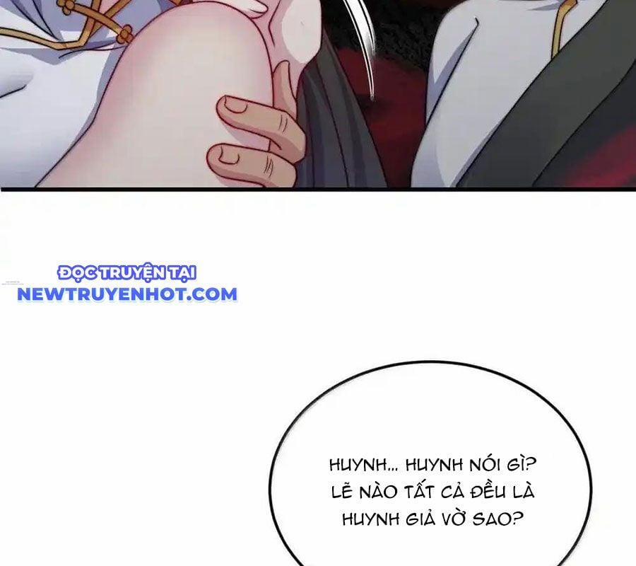 Vai Ác Sư Tôn Mang Theo Các Đồ Đệ Vô Địch Thiên Hạ 150 trang 59