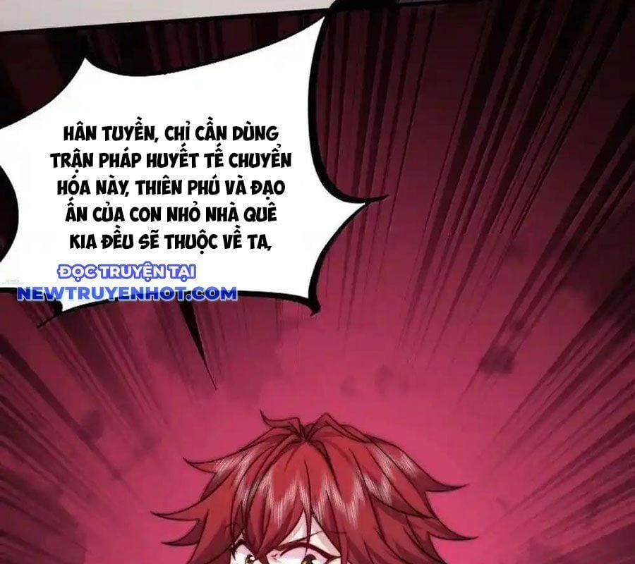 Vai Ác Sư Tôn Mang Theo Các Đồ Đệ Vô Địch Thiên Hạ 150 trang 61