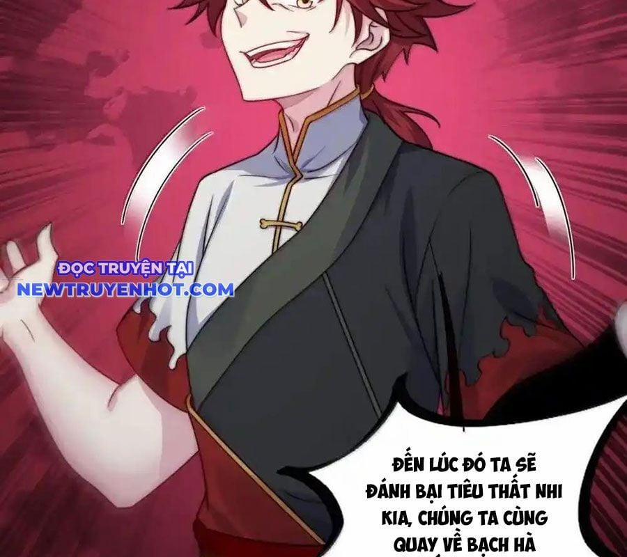 Vai Ác Sư Tôn Mang Theo Các Đồ Đệ Vô Địch Thiên Hạ 150 trang 62