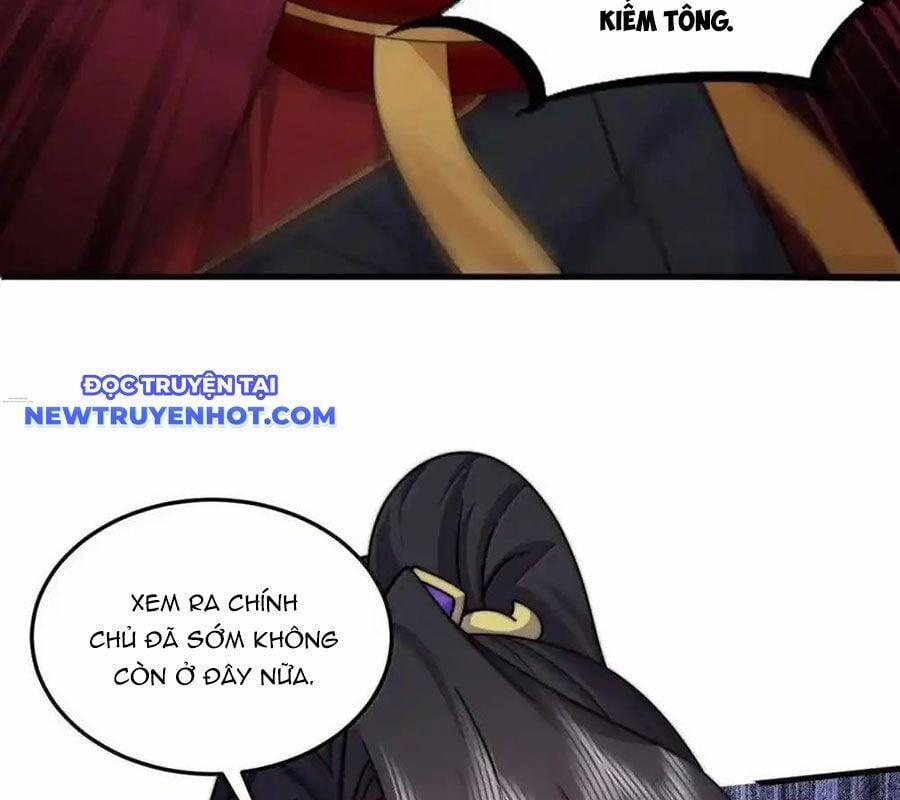 Vai Ác Sư Tôn Mang Theo Các Đồ Đệ Vô Địch Thiên Hạ 150 trang 63