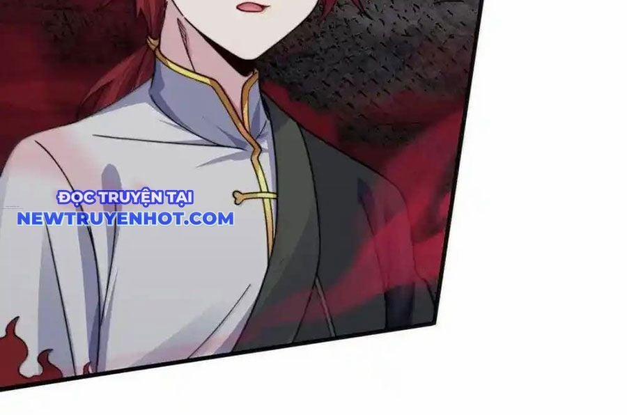 Vai Ác Sư Tôn Mang Theo Các Đồ Đệ Vô Địch Thiên Hạ 150 trang 71