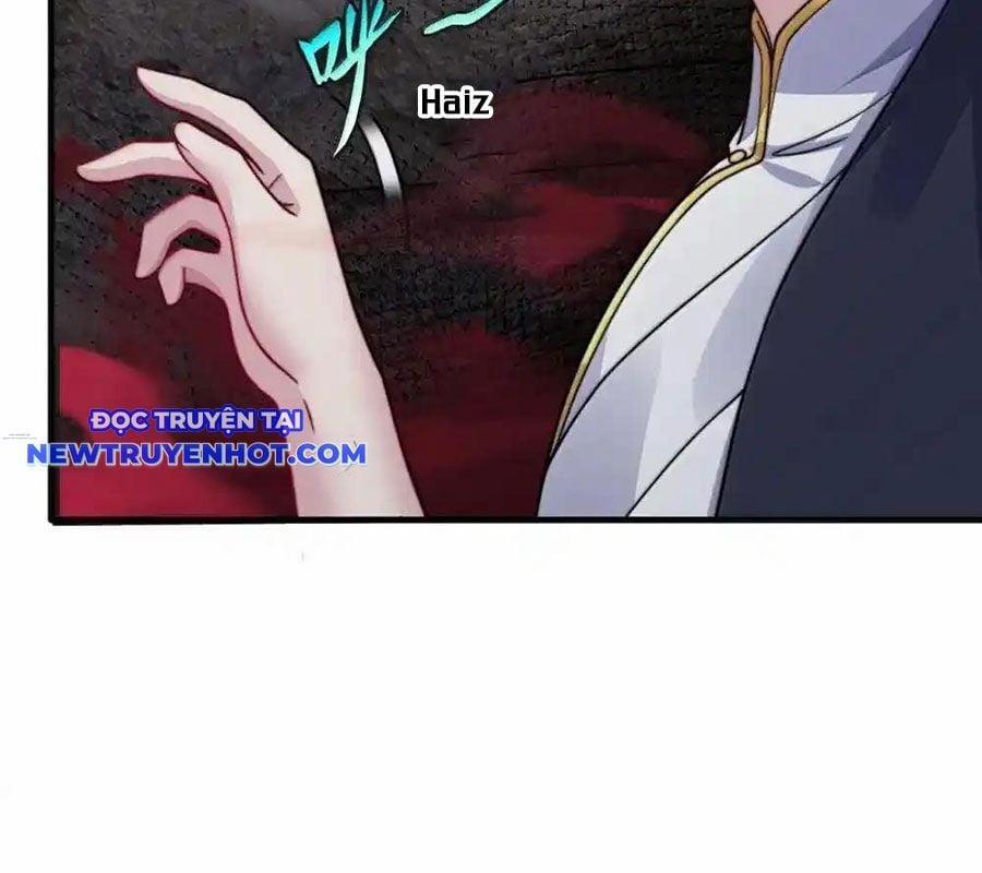 Vai Ác Sư Tôn Mang Theo Các Đồ Đệ Vô Địch Thiên Hạ 150 trang 73