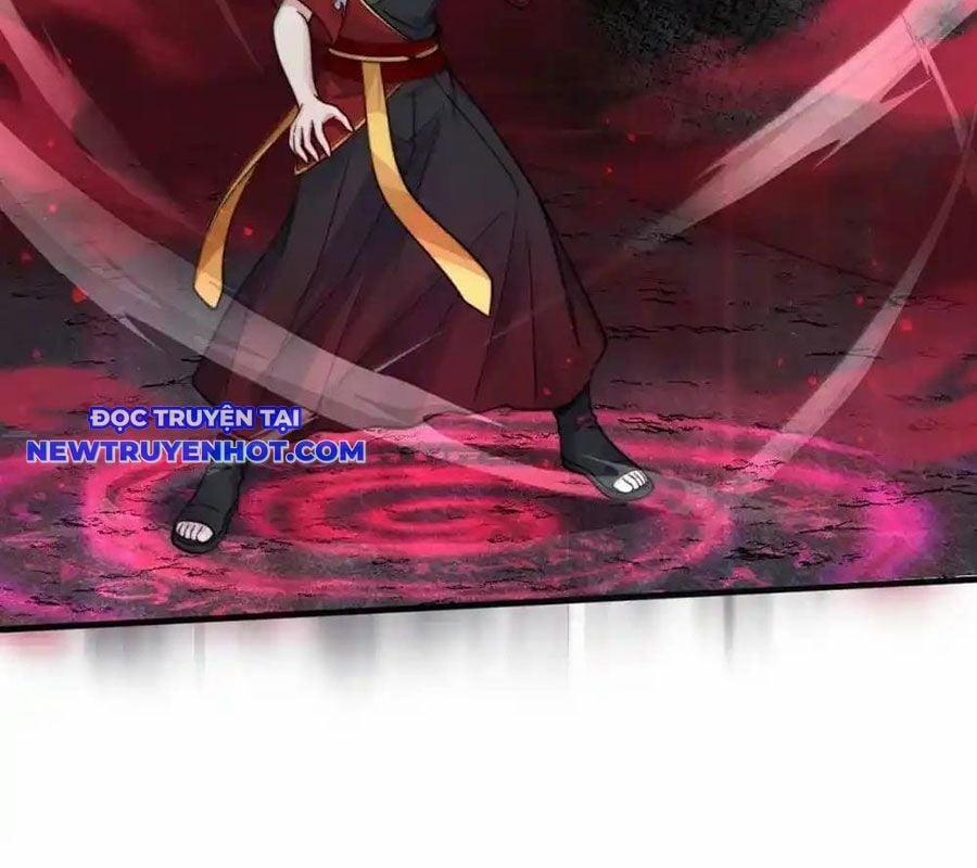 Vai Ác Sư Tôn Mang Theo Các Đồ Đệ Vô Địch Thiên Hạ 150 trang 75