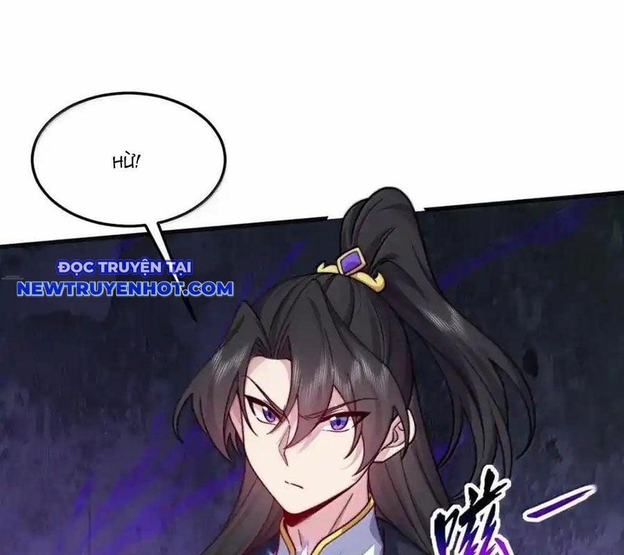 Vai Ác Sư Tôn Mang Theo Các Đồ Đệ Vô Địch Thiên Hạ 150 trang 76